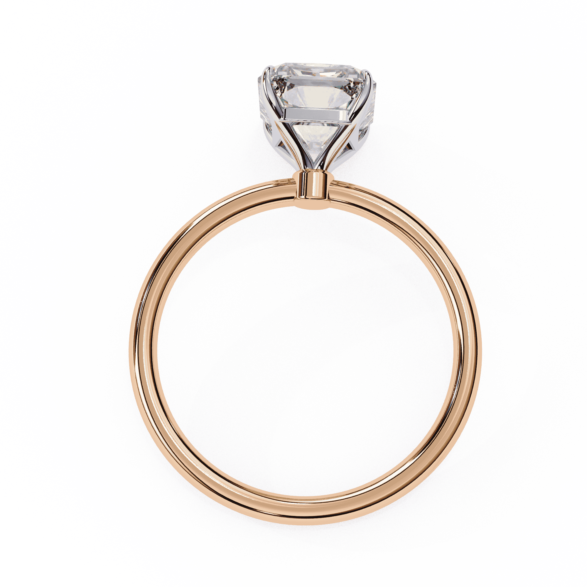 admin/upload/68aeeefd540c5-CAD-092 (6).png image